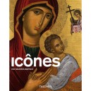 Icones - Eva Haustein-bartsch