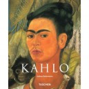 Kahlo - Andrea Kettenmann