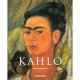 Kahlo - Andrea Kettenmann