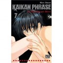 Kaikan Phrase T.7 - Mayu Shinjo