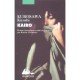 Kairo - Kiyoshi Kurosawa