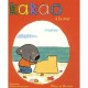 Kakao A La Mer - Francesco Pittau , Bernadette Gervais