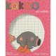 Kakao Est Malade - Pittau Gervais