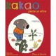 Kakao Plante Un Arbre - Pittau ,gervais