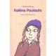 Kakine Pouloute - Nathalie Brisac