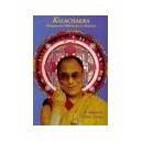 Kalachakra (edition Vajra Y.) - Dalai-lama