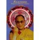 Kalachakra (edition Vajra Y.) - Dalai-lama