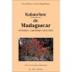 Kalanchoe De Madagascar - Boiteau