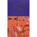 Kaleidoscope - Danielle Steel