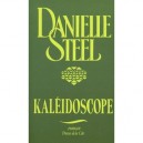 Kaleidoscope - Danielle Steel