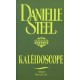 Kaleidoscope - Danielle Steel