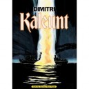 Kaleunt - Dimitri