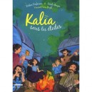 Kalia Sous Les Etoiles - Didier Dufresne