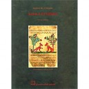 Kalila Et Dimna : Fables Choisies - Add Allah Ibn Al Muqaffa