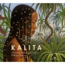 Kalita - Christiane Falgayrettes-leveau