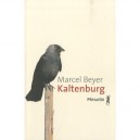 Kaltenburg - Marcel Beyer