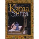 Kama Sutra - Anne Johnson