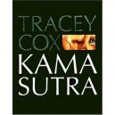 Kama Sutra - Tracey Cox