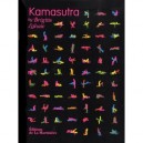 Kama Sutra By Brigitte Lahaie - Brigitte Lahaie