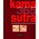 Kama Sutra 365 , Une Position Pour Chaque Jour De L'annee - Collectif