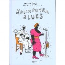 Kama Sutra Blues - Lionel Koechlin