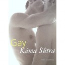Kama-sutra Gay - Sanderson