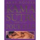 Kama Sutra Pour Elle Et Pour Lui - Anne Hooper