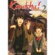 Kamichu T.2 - Hanaharu Naruko