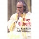 Kamikaze De L'esperance - Guy Gilbert