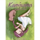 Kamisama T.2 , Les Contes De La Colline - Keisuke Kotobuki