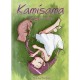 Kamisama T.2 , Les Contes De La Colline - Keisuke Kotobuki