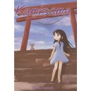 Kamisama T.3 , Au Bout Du Chemin - Keisuke Kotobuki