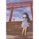 Kamisama T.3 , Au Bout Du Chemin - Keisuke Kotobuki