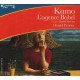 Kamo, L'agence Babel - Daniel Pennac