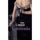 Kamouraska - Hebert Anne