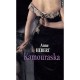 Kamouraska - Hebert Anne