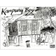 Kampung Boy - Lat