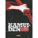 Kamui Den T.1 - Sanpei Shirato