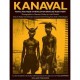 Kanaval , Vodou, Politique Et Revolution Dans Les Rue D'haiti - Leah Gordon