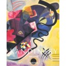 Kandinsky - Hajo Duchting