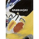 Kandinsky - Collectif