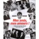 Mes Amis, Mes Amours ! - Roger Pierre