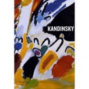 Kandinsky - Helmut Friedel , Annegret Hobert