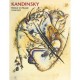 Kandinsky Retour En Russie 1914-1921 , Catalogue - Collectif