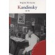 Kandinsky , Sa Vie - Brigitte Hermann