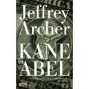 Kane Et Abel - Jeffrey Archer