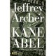 Kane Et Abel - Jeffrey Archer