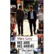 Mes Amis, Mes Amours - Marc Levy