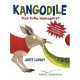 Kangodile : La Folle Menagerie T.1 - J Landay