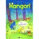 Kangori , En Route Pour Les Fraisouilles ! - Beatrice Rodriguez